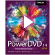 CyberLink Power DVD 14 Ultra