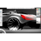 Autodesk SketchBook Pro 7