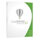 CorelDRAW Graphics Suite X7
