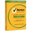 Norton Antivirus 21.0